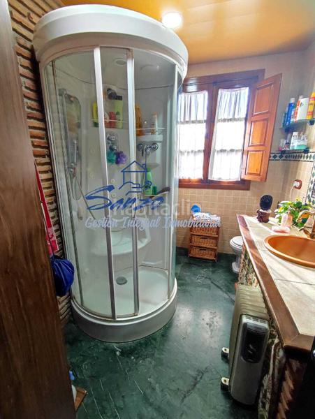 Foto a973264f-2df0-4682-a02e-a261894ab601. Masía finca rústica con piscina en Bobadilla - Bobadilla Estación - La Joya Antequera