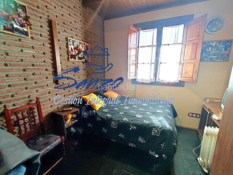 Foto ae33027a-4201-4b19-85a2-951a1feea59b. Masía finca rústica con piscina en Bobadilla - Bobadilla Estación - La Joya Antequera