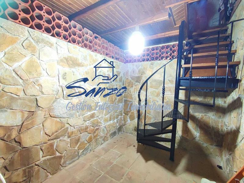 Foto e177f5d2-e5c7-4393-bb08-cbbbe13211c1. Masía finca rústica con piscina en Bobadilla - Bobadilla Estación - La Joya Antequera