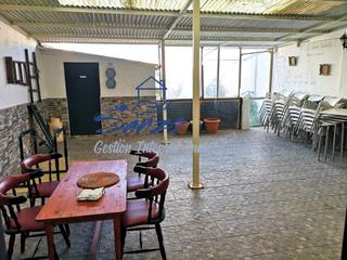 Casa a Humilladero. Casa en humilladero