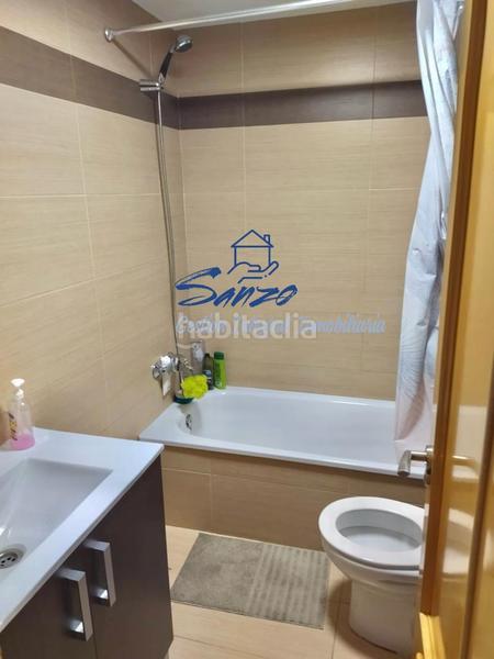 Foto 15351a3e-aa8d-4f54-9581-d6db3ecef880. Pis amb calefacció aparcament piscina a Zona de la Vega Antequera