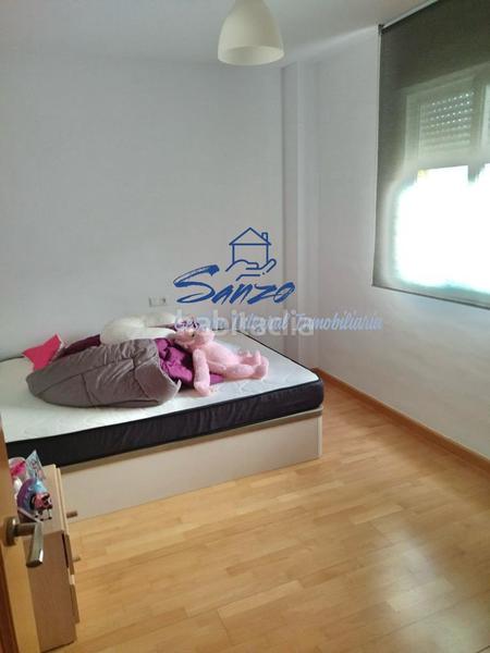 Foto 360a0677-a34d-4250-908f-1342645dc721. Pis amb calefacció aparcament piscina a Zona de la Vega Antequera