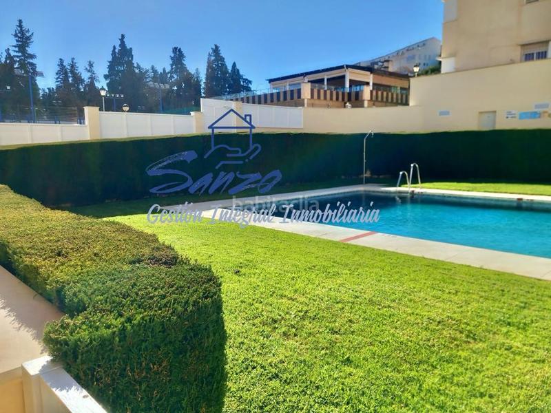 Foto 38891866-4a8c-4b3f-81a8-e561404cee67. Pis amb calefacció aparcament piscina a Zona de la Vega Antequera