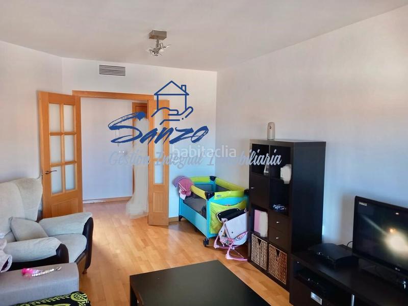 Foto 39cf5ca3-9ef6-412e-b689-398dad8e5954. Pis amb calefacció aparcament piscina a Zona de la Vega Antequera