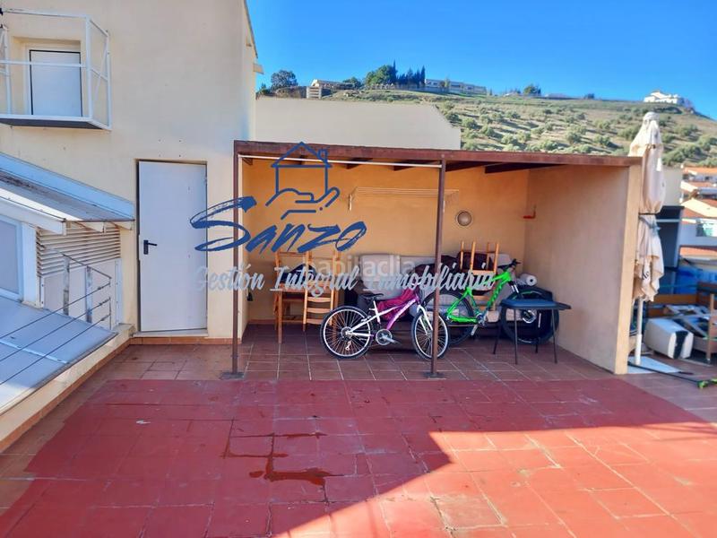 Foto 40e799cf-b207-452b-83dd-d355d90c4faa. Pis amb calefacció aparcament piscina a Zona de la Vega Antequera