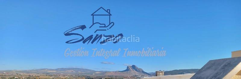 Foto 55fa85e0-a6fe-4d54-9357-1d3f3edd552d. Pis amb calefacció aparcament piscina a Zona de la Vega Antequera