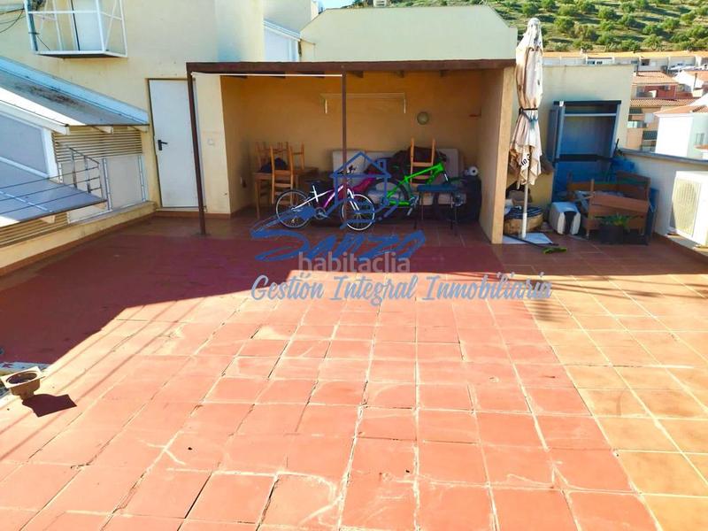 Foto 8fd0dd97-dc4f-48c0-be26-6368fb398090. Pis amb calefacció aparcament piscina a Zona de la Vega Antequera