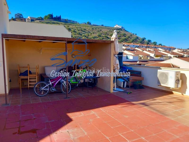 Foto af331578-27ae-464a-a9f1-94cfc5b461fc. Pis amb calefacció aparcament piscina a Zona de la Vega Antequera