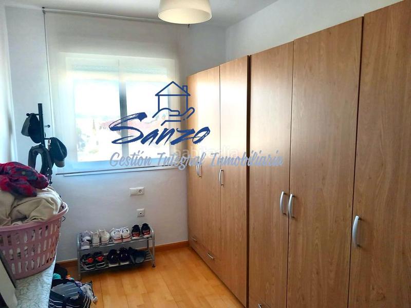 Foto b3a45b61-3741-4526-8dd3-37fe4d5969a7. Pis amb calefacció aparcament piscina a Zona de la Vega Antequera