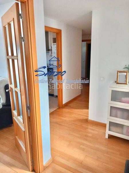 Foto df321118-ab03-465d-9808-d3ca99c6776c. Pis amb calefacció aparcament piscina a Zona de la Vega Antequera