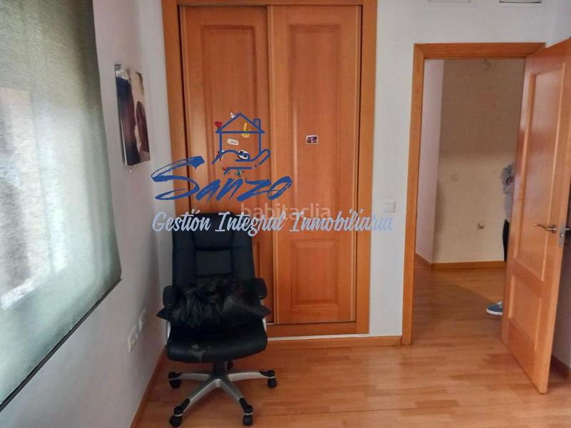 Foto f144b067-8b19-413b-b103-3850918315f6. Pis amb calefacció aparcament piscina a Zona de la Vega Antequera