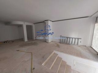 Local Comercial a Centro
