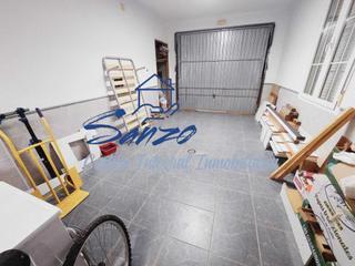 Casa pareada en Bobadilla - Bobadilla Estación - La Joya. Casa en antequera