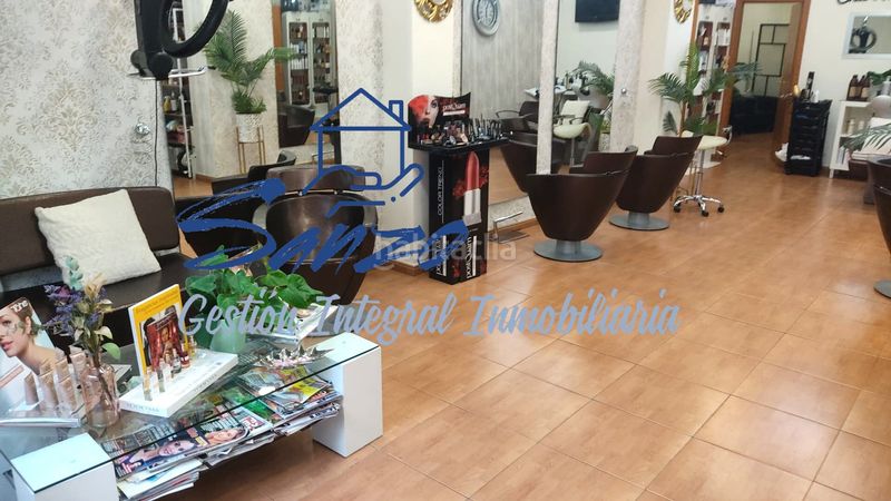 Foto 90614d41-d2e0-4ebd-bca5-43fa7ec38d89. Local comercial a Cueva de Menga Antequera