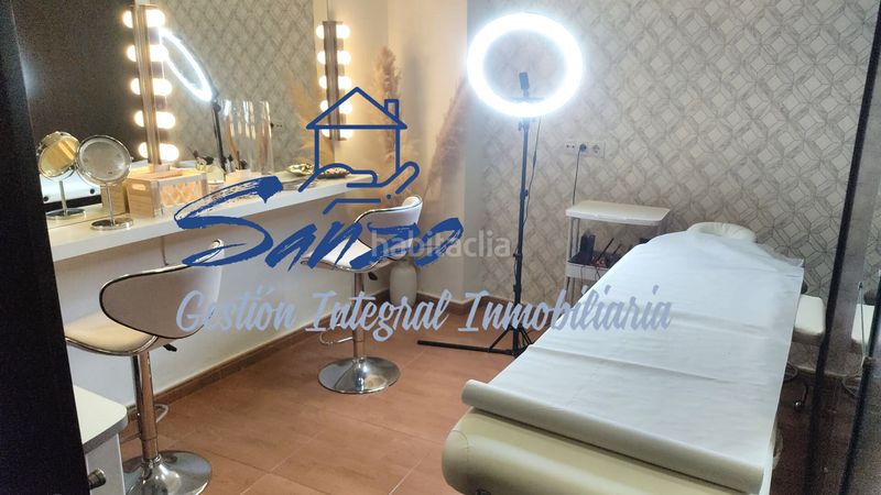 Foto f4dfae6a-1c1a-406e-8f17-7154ba76619c. Local comercial a Cueva de Menga Antequera