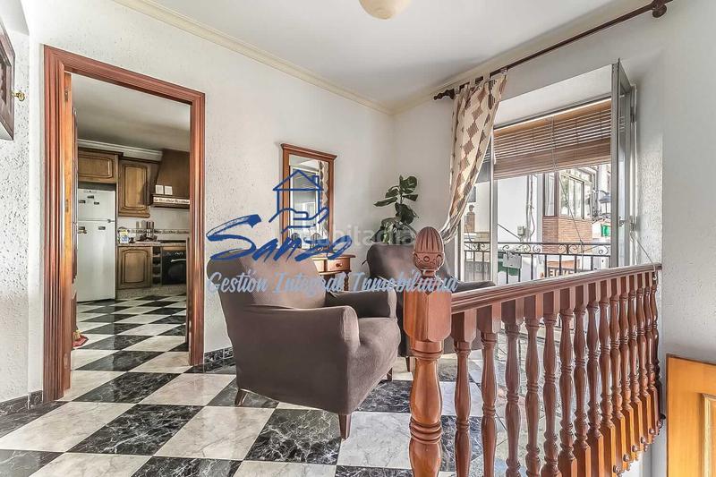 Foto 004405b9-d06e-4fa9-8720-2b3b252fa995. Casa a Valle de Abdalajís