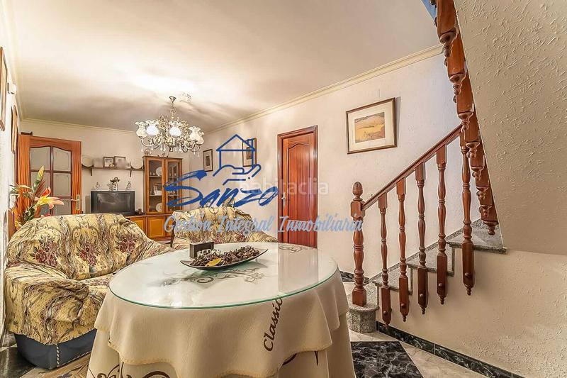 Foto 0ca820bf-f02e-4a64-a5e7-2357668732e4. Casa a Valle de Abdalajís