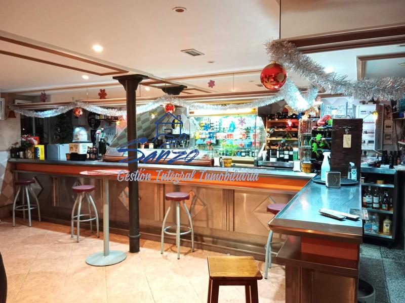 Foto 176e77cd-19c8-48cc-816c-e28f663c23a1. Casa a Valle de Abdalajís