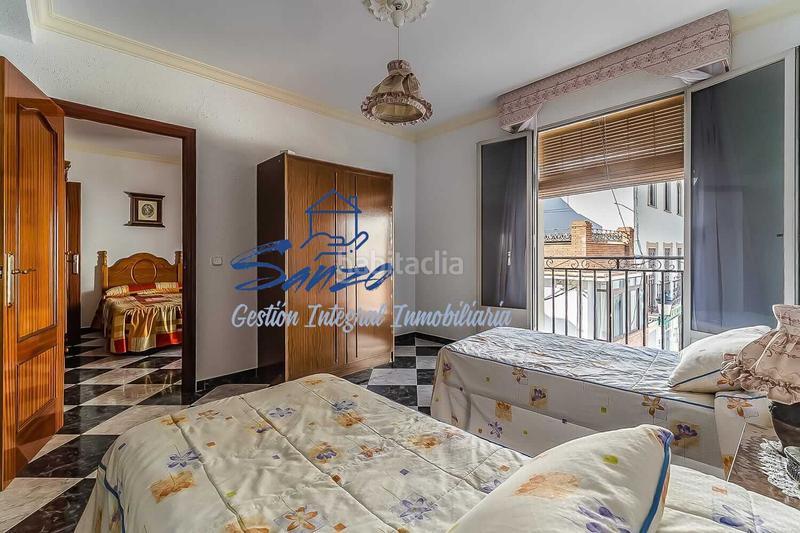 Foto 2ca012db-af93-4e23-80cd-ba155d953461. Casa a Valle de Abdalajís