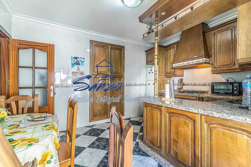 Foto 3b0efe3b-aa28-4e40-bb4b-27ee99a4c483. Casa a Valle de Abdalajís