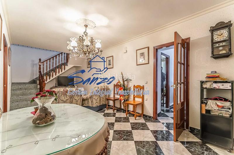 Foto 49000caf-5a67-4b46-9c58-333e58fe73fd. Casa a Valle de Abdalajís