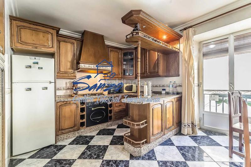 Foto 7997d685-11bb-48e2-8ddb-a89e7ce253ca. Casa a Valle de Abdalajís