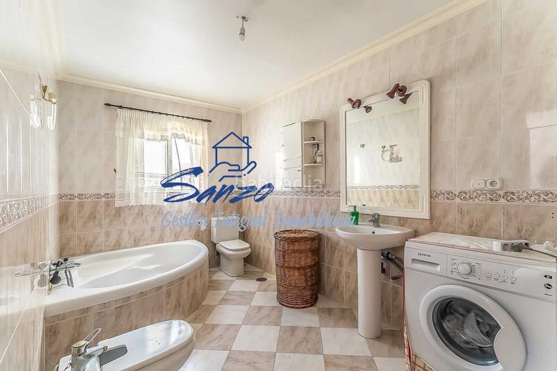 Foto 7a3962ca-a057-4c58-b415-202137bcbaa8. Casa a Valle de Abdalajís