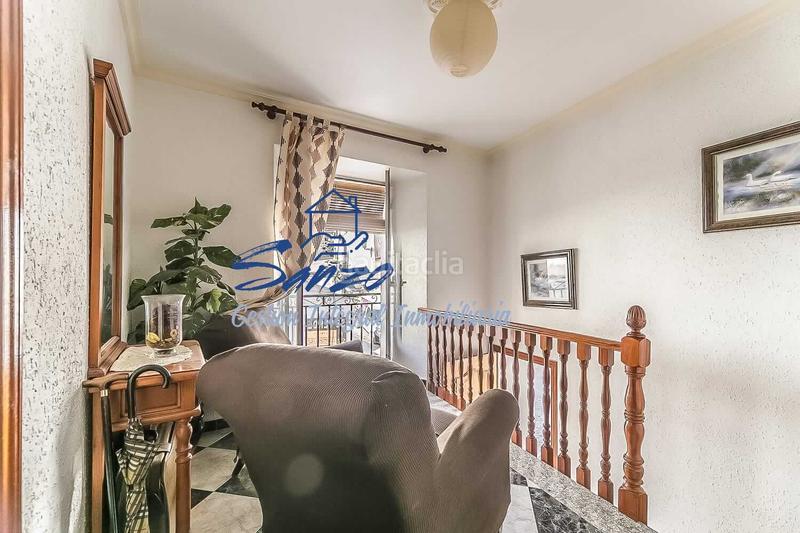 Foto 858a7f8e-576e-4293-a237-268072591b47. Casa a Valle de Abdalajís