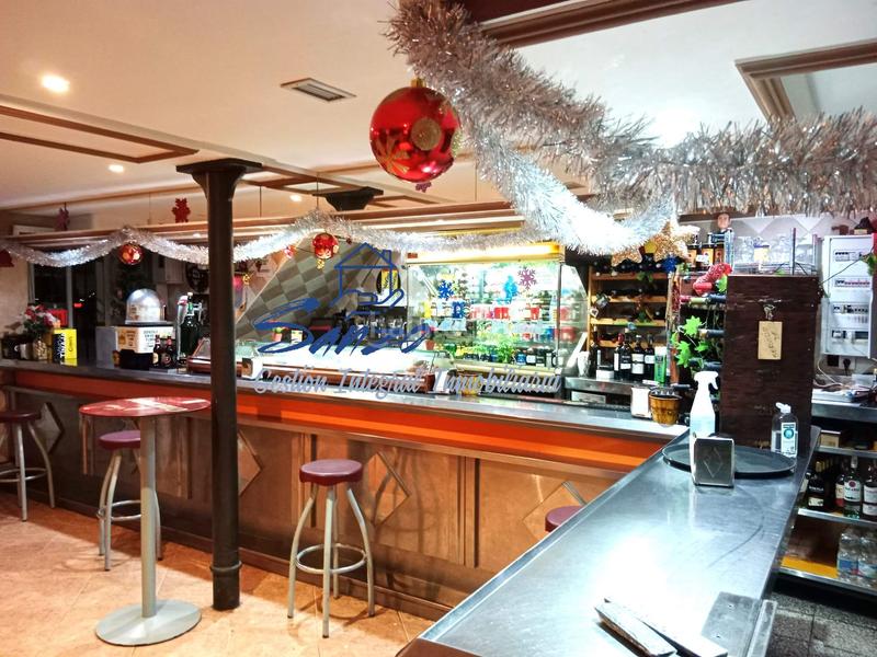 Foto a1d06d47-9274-464c-9ecc-04d2b7993a4f. Casa a Valle de Abdalajís