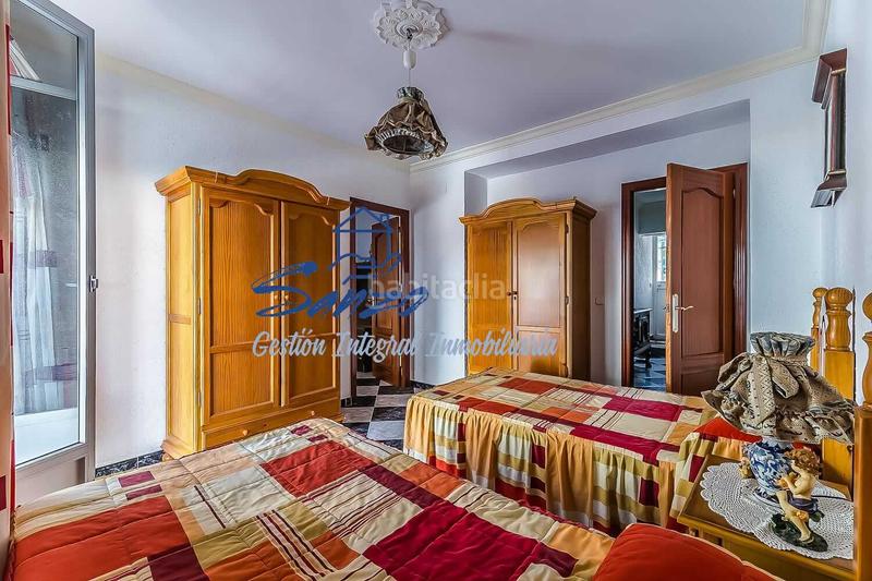 Foto bedb7751-a972-441f-88cc-67a29cff8a0f. Casa a Valle de Abdalajís