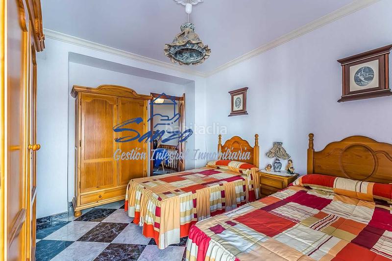 Foto c5330d3a-8571-4326-95bf-60136529fb57. Casa a Valle de Abdalajís