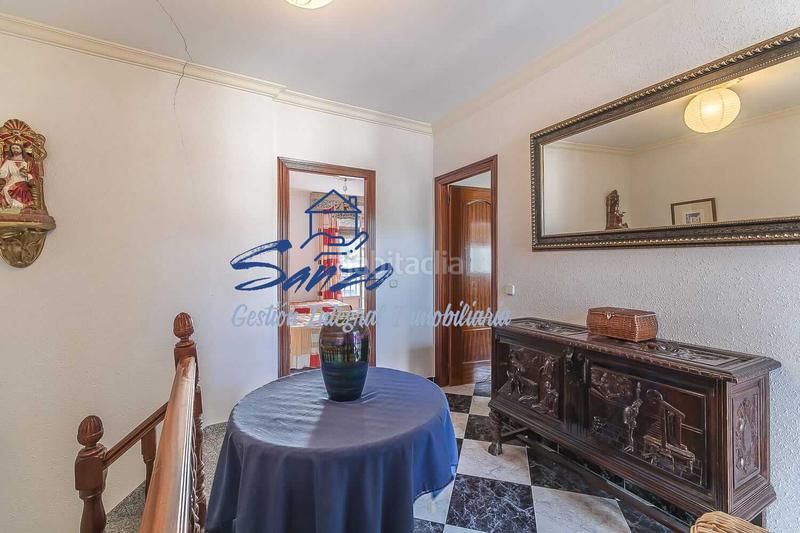 Foto c9ed88dd-486c-4bde-a8e7-060afb0f7e25. Casa a Valle de Abdalajís