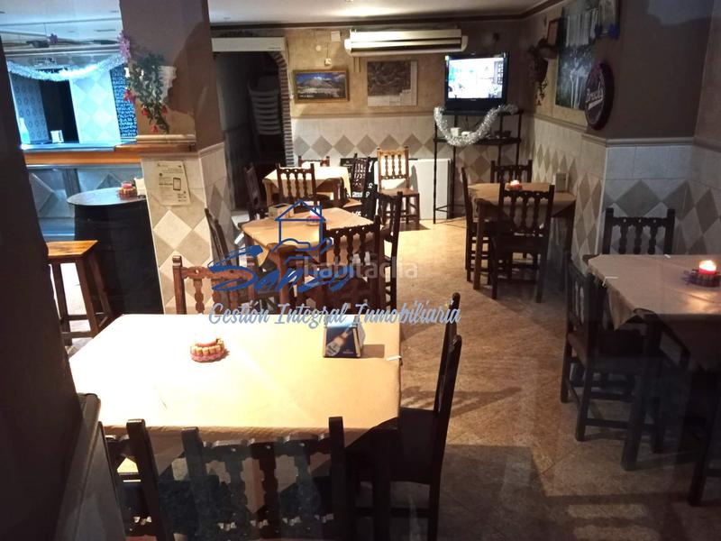 Foto f5aa8792-1256-4667-b201-63756e1fa5b9. Casa a Valle de Abdalajís