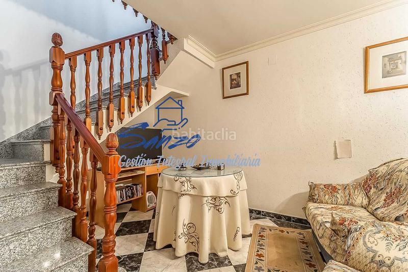 Foto f7012006-dd1d-456e-97fd-1e3aad6e605a. Casa a Valle de Abdalajís