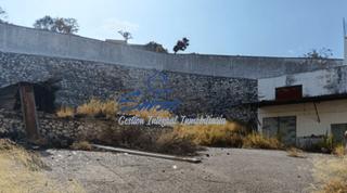 Terreno residencial en Centro. Solar en antequera – ideal inversores.
