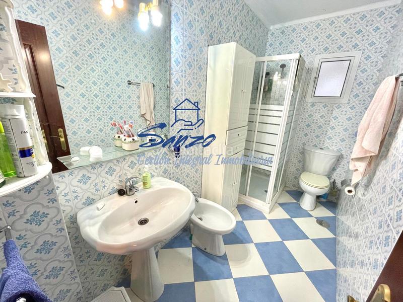 Foto 04bb4f1b-346d-4346-bae2-f80764f85e7e. Appartamento in Casco Histórico Antequera