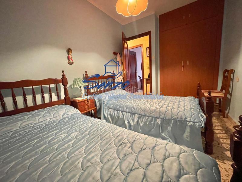 Foto 2a3c8356-f8d1-4757-b664-c46a565675b6. Appartamento in Casco Histórico Antequera