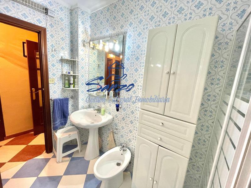 Foto 30904dcb-6b6a-4be8-a8ab-6213824e5f17. Appartamento in Casco Histórico Antequera