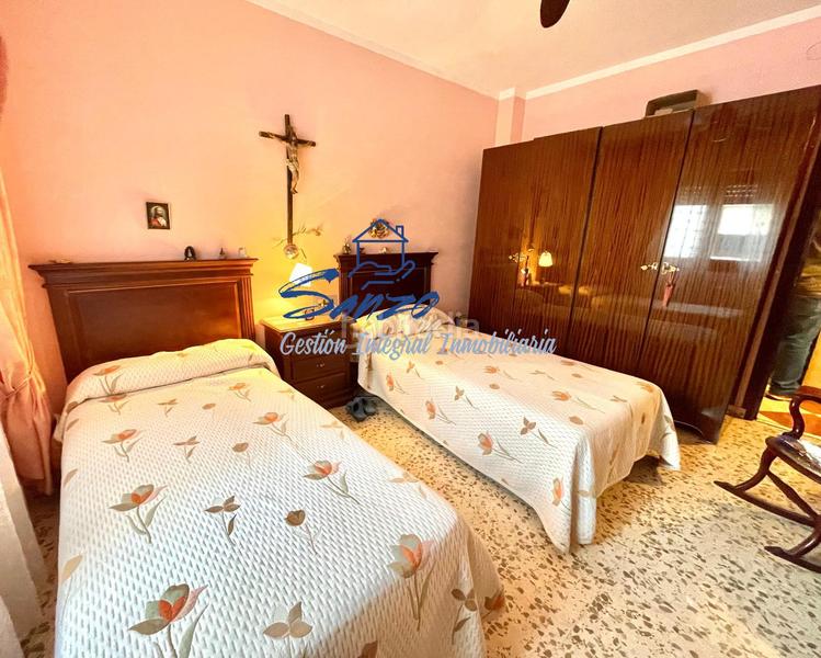 Foto 491bfc4a-456d-4f1e-8b3c-cf49439cf20f. Appartamento in Casco Histórico Antequera