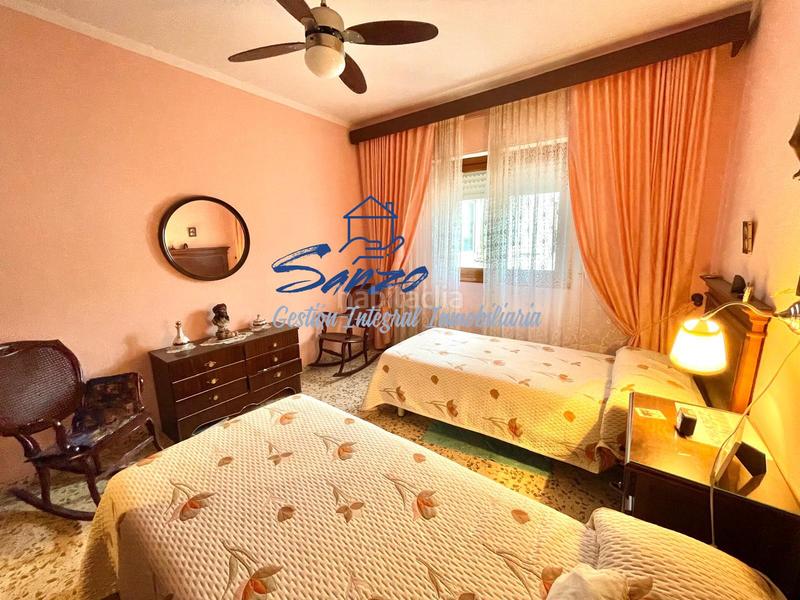 Foto 51e3afb3-3a39-4cfc-a88a-d5680ace8c93. Appartamento in Casco Histórico Antequera