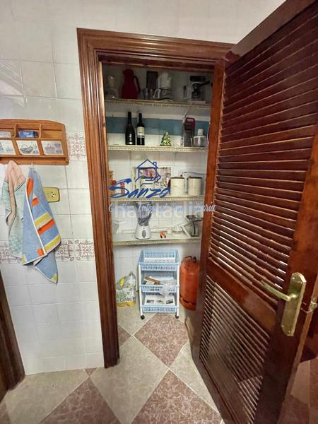 Foto 849a9f38-d5fc-49a1-ba3f-77ceab4d05fd. Appartamento in Casco Histórico Antequera