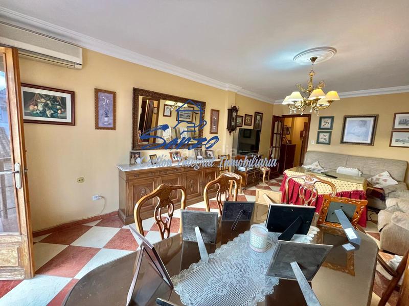 Foto 860ad43f-c76d-41a9-b2e0-adf45a71a1e4. Appartamento in Casco Histórico Antequera