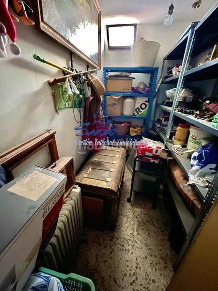 Foto 8fddc9f1-0bec-4a7d-b9a7-44f625eba932. Appartamento in Casco Histórico Antequera