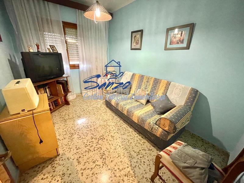 Foto 9393fbea-2432-4879-b5d0-8da14d057b5f. Appartamento in Casco Histórico Antequera