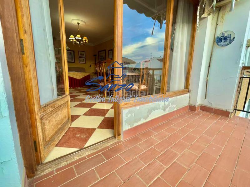 Foto 94c1a3f9-6101-4e6d-aa45-68cb7c654010. Appartamento in Casco Histórico Antequera