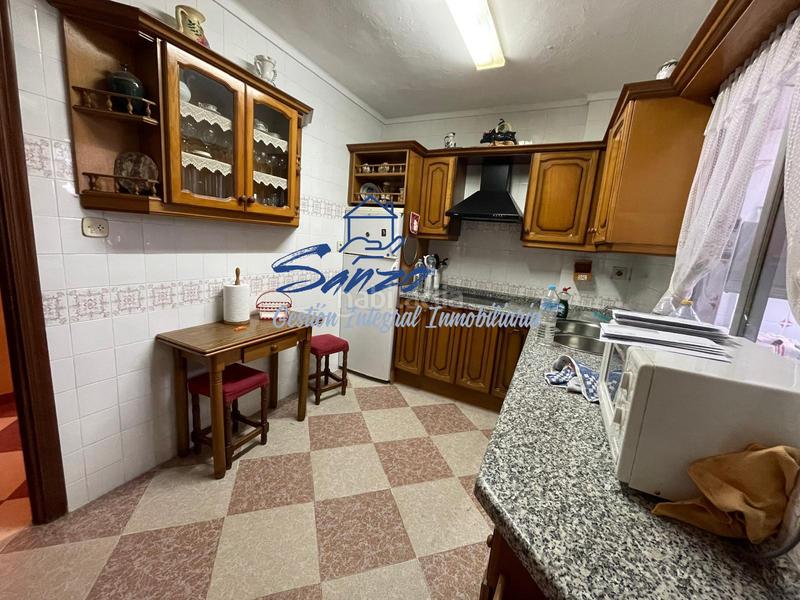 Foto cde20d8e-2858-49de-99e1-48dee77c12fb. Appartamento in Casco Histórico Antequera