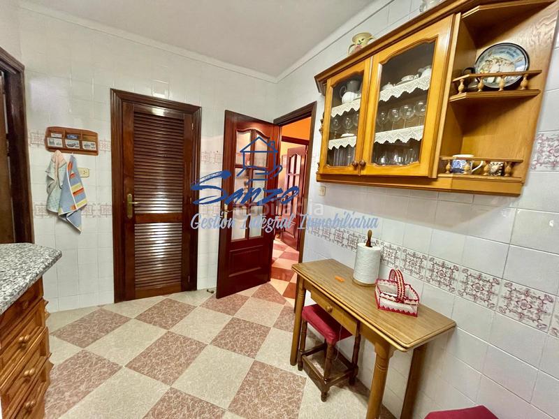 Foto da142cef-8c96-4caf-8725-912d1fc94594. Appartamento in Casco Histórico Antequera