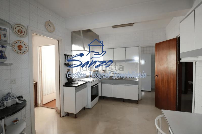 Foto 25464338-d7e9-40ef-8eba-f75811ad42e7. Attique avec cheminée dans Centro Antequera