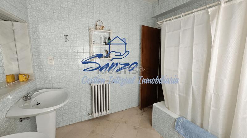 Foto b857db20-55fa-4d2c-8753-c4fc4754397f. Attique avec cheminée dans Centro Antequera