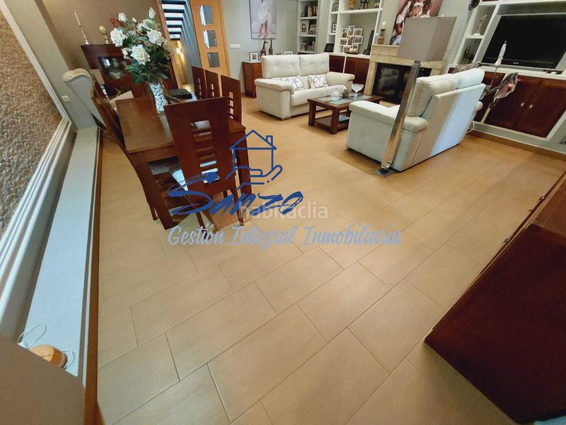 Foto 031196fe-4020-4e88-b5dc-f3286f35d770. Haus mit heizung parking in Bobadilla - Bobadilla Estación - La Joya Antequera